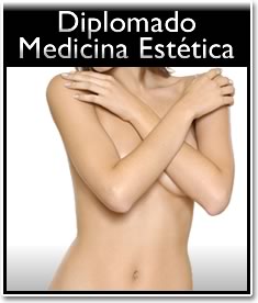 Medicina Estética