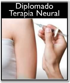 Terapia Neural