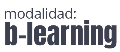 blearning-medicina-estetica