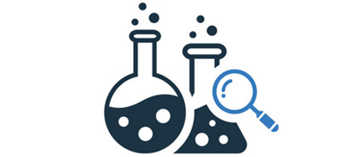 investigación científica